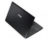 Notebook asus x55a 15.6 inch hd