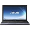 Notebook asus x55vd 15.6 inch hd 2020m 4gb 500gb dos