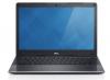 Notebook Dell Vostro 5470, 14 inch, i5-4200U, 4GB, 500GB SATA, 2GB-740M, Ubuntu, Silver, NV5470_370595