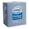 Pentium dual core e2220 2,4ghz, bus 800, s.775, 1mb,