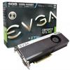 Placa Video Evga, e-GeForce GTX 680 FTW+ (04G-P4-3687-KR), VE680FTW+