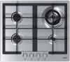 Plita incorporabila Gorenje G 6N50AX