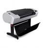 Plotter HP Designjet T790 PostScript ePrinter, 44 inch, CR650A