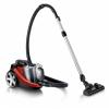 Powerpro bagless philips vacuum cleaner with powercyclone technology,