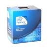 Procesor intel pentium g850