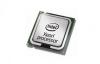 Procesor server Intel CPU Server 8-Core Xeon E5-2640V2, 2.0 GHz, 20M Cache, LGA2011-0, box, BX80635E52640V2SR19Z