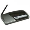 Router wireless edimax br-6304wg