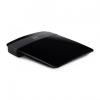 Router wireless Linksys E1200-EW