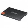 Samsung ssd 512gb 830 basic series