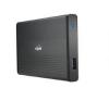 Sertar extern 2.5" hdd s-ata