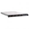 Server IBM Express x3550 M3 1x E5606 Westmere 4C 2.13GHz 8MB (80W), 4GB (1x 4GB (2Gb 1R, 7944KAG