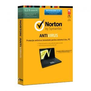 F secure antivirus