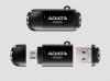 Stick USB ADATA DashDrive Durable UD320 OTG, 2.0, 32GB, Black, AUD320-32G-CBK; AUD320-32G-RBK
