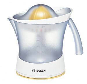 Storcator citrice Bosch MCP3000, BOS_STOR_010