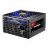 Sursa Spire BlackDragon Gaming 500W, SP-R-500WTB-PFC