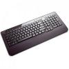 Tastatura Dell Entry Euro Qwerty USB Black,  DL-272049517