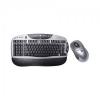 Tastatura wireless A4Tech A-Shape KBS-2548RP A4KYB-KBS2548RP