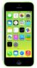 Telefon apple iphone 5c 32gb green,
