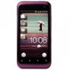 Telefon mobil htc rhyme purple s510b, 55097