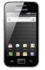 Telefon mobil Samsung Galaxy Ace S5830, Black. 34793