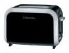 Toaster Prajitor de paine Electrolux EAT3100