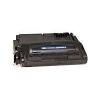 Toner  negru hp negru laserjet 4250