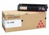 Toner kit kyocera, 6 000 pages, for fs-c1020,