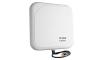 TP-Link, Antena Outdoor directionala Panel 2.4GHz 14dBi, conector RP-SMA, cablu 1 metru TL-ANT2414A