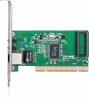 Tp-link network card tg-3269 network