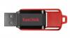 USB Flash Switch SanDisk, 64 gb, SDCZ52-064-B35