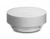 Acces point Trendnet, N300 High Power PoE Access Point /w Plemun rated, TEW-735AP