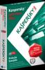 Anti-virus kaspersky 2012 eemea edition. 1 desktop 1