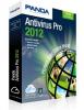 Antivirus Panda Retail Antivirus Pro 2012 3 users/1 an + Cadou Flash 8GB Kingston, PD-AV-2012.PR1