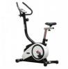 Bicicleta Fitness Magnetica Best DHS 2623B, 3202623