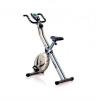 Bicicleta verticala fit style, m 12