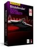 BitDefender Total Security 2014 - 1 user 12 luni New License, CP_BD_2606_X_1_12