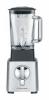 Blender electrolux asb8000