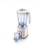 Blender Philips HR2161/40, 600 W, 2 litri