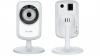 Camera de supraveghere d-link ip dcs-933l wireless n cloud ,