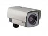 Camera ip acti kcm-5211e, 18 x optical zoom,