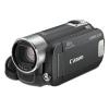 Camera video canon legria fs200 grey ad3428b001aa