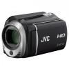 Camera video jvc everio gz-hd620b,