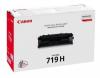 Canon toner crg719h ,