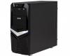 Carcasa spacer warrior gaming, atx mid-tower, front 1xusb3.0