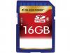 Card de memorie silicon power sdhc