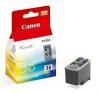 Cartus Canon CL-38 , Color, 205 pages, BS2146B001AAXX