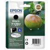 Cartus epson t1291 black, c13t12914010