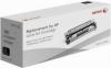 Cartus toner xerox, compatibil cu