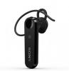 Casca bluetooth mono sony, multi-point, hd voice,