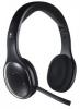 Casti Logitech (tip headphones), Wireless, 2.1, 0C33298